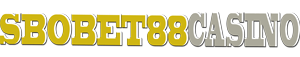 sbobet88 casino